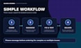 fix flutter app bugs firebase issues crashes and API errors