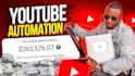 do finance faceless videos with viral channel