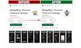 be your aso expert and boost organic installs