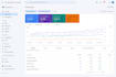 do website SEO services to rank on google