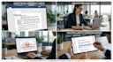 convert anything to pdf ,excel and anything