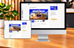 skool setup skool online course online community credit repair skool manager