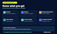 assess your slack to microsoft teams migration risks