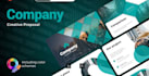design powerpoint presentations design