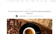 build  german guest posts backlinks on DR 30 plus de blogs