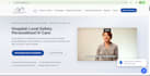 do funnel and website design