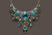 sketch your jewelry design ideas
