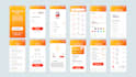 build a custom ecommerce website