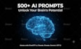 craft ai brain prompts that actually work