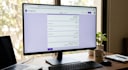 create a professional and responsive google form