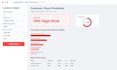 analyze your data and build interactive dashboards with python and power