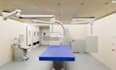 professional 3d industrial animation, 3d cad mechanical assembly video explainer
