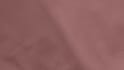 design custom high resolution starry texture background