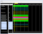 do code based fpga tasks with vhdl