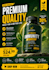 design posters design, flyer design, and advertisements
