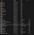 build your custom python desktop app with pyside6