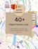 design custom digital products like planners, calendars