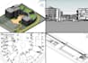 do revit architectural modelling