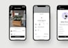 setup doordash bot, instacart bot, spark driver bot and uber order grabber bot