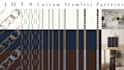 create custom seamless patterns