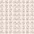 design unique cute seamless patterns
