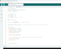 develop custom embedded systems firmware and iot solutions