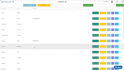 build a custom web application