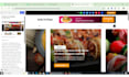 build your dream website from scratch