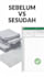 melakukan input data excel dan google sheets cepat akurat