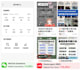 chinese content creation and chinese copy edit