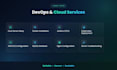 set up docker, kubernetes, jenkins ci cd, linux  AWS ec2
