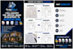convert PDF, sketch, image or blueprint to autocad dwg