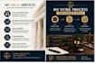 draft legal contracts, agreements, petitions and documents