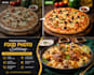 professionally edit, retouch, enhance and remove