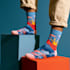 socks design unique socks design