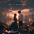 design professional romance book cover