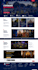 convert ai, figma, PSD, v0, lovable to wordpress elementor