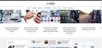 do guest post on usawire,com, nerdbot,com, programminginsider,com