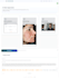 develop ai chatbots and agents with openai, claude, gemini