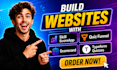build scoreapp quiz funnel scorecard website and typeform quizzes