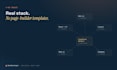 build your website with ai powered vibe coding