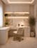 create ai interior design concepts for your room