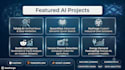 build custom machine learning and ai solutions using python