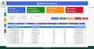 develop a pharmacy management system in c sharp