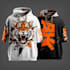 design streetwear mockups and graphics