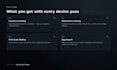 test your android app for bugs before launch