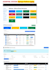 do software and application developer