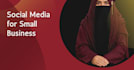 social media small business