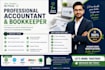 give bookkeeping ang payroll services