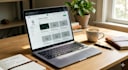 write high converting shopify amazon  product descriptions
